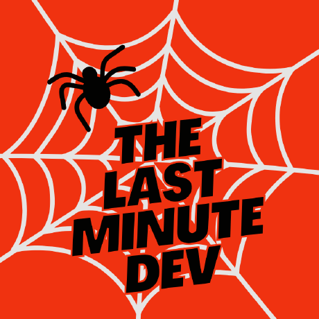 Last Minute Engineering Github - Classic Retina Vintage Pictures | Free Download