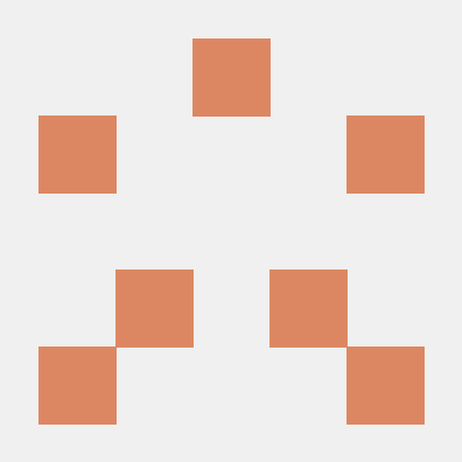 Boris027 Boris Gallego Github - Geometric Design Collection - Retina Quality