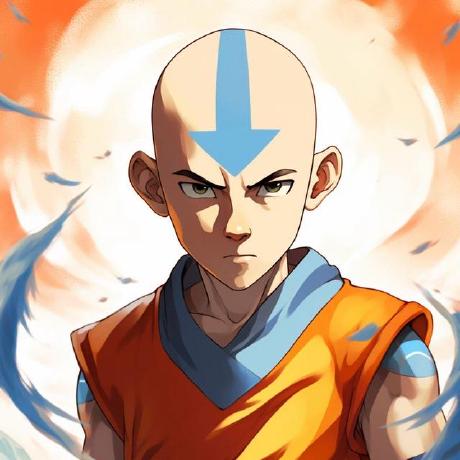 Github Dknodes Rivalz Fragment - Premium Landscape Picture Gallery - Ultra HD