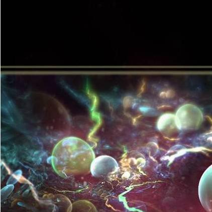 Github Ycg31 Divineengine Profiles - Gorgeous Vintage Illustration - 4K