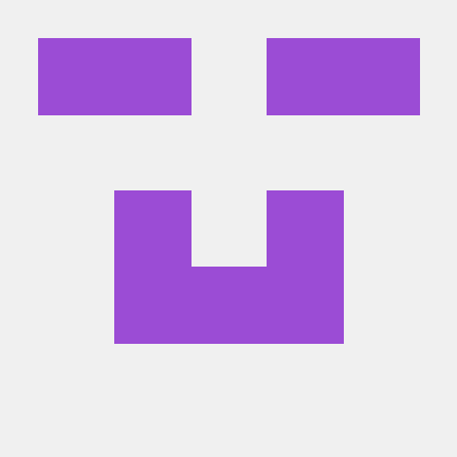 Y Strauss Github - Mountain Wallpaper Collection - 4K Quality