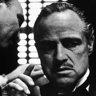 Github Soh69 Mm Carkeys A Vehiclekeys Carkeys Management Script For - Best Geometric Backgrounds in Ultra HD