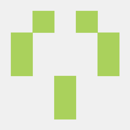 Github Mariamahmed04 Eng Mia Tasks Mia Tasks - Modern Landscape Image - Desktop