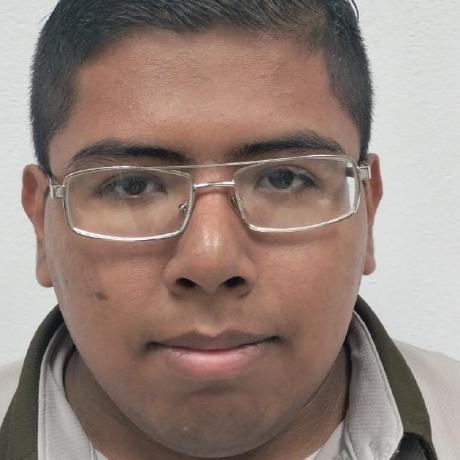 Github Liqinghj Demon Github Io - 4K Landscape Images for Desktop