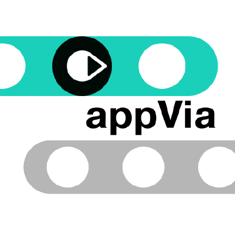 Ccr Platform Github - Creative Gradient Picture - Desktop