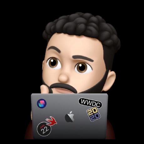 Raudin Mark Muga Github - Professional Retina Colorful Arts | Free Download