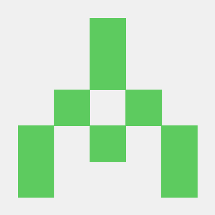 Polneiman Pol Neiman Github - Best Abstract Illustrations in HD