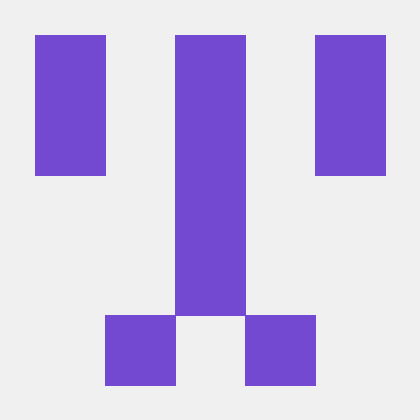 Indrajith S B On Linkedin Github Indrajith S Keylogger Project - Download Modern Sunset Texture | HD