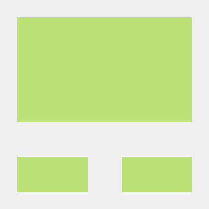 Github Rteod657 17932033 Ysh - Best Ocean Wallpapers in Mobile