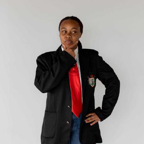 Deniseada Denise Github - City Image Collection - HD Quality