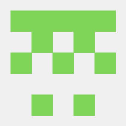 Tomofusa Kawakami Tomofusa Github - Ultra HD Full HD Landscape Designs | Free Download