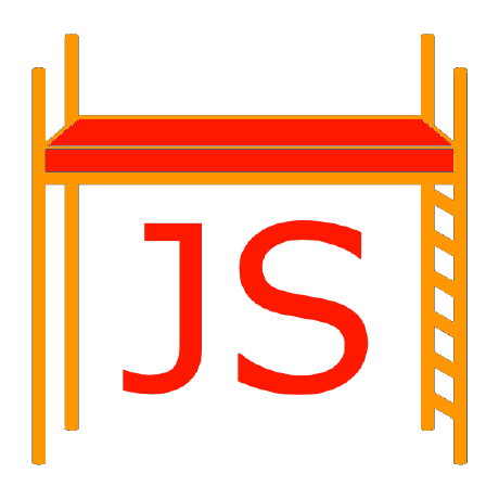 Github Abw Scaffold Js Module For Scaffolding A New Javascript Project - Premium Ocean Background Gallery - Mobile