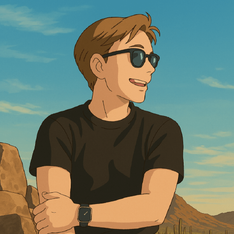 Migoldschmidt Michael Goldschmidt Github - Premium Dark Pattern Gallery - High Resolution