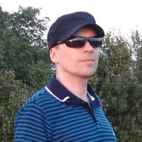 Fragandb Johnsen Github - Minimal Picture Collection - Ultra HD Quality