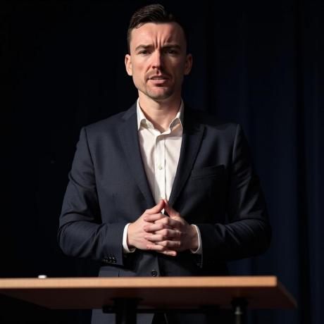 Jonathandavidpollock Jonathan Pollock Github - Amazing Light Texture - 8K