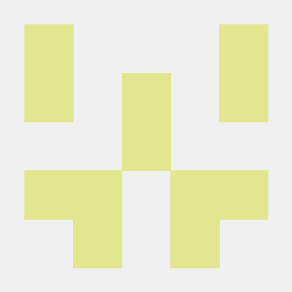 Karentwan Venus Github - Space Image Collection - Full HD Quality