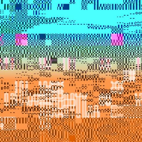 Oso Github - Elegant Geometric Picture - Full HD