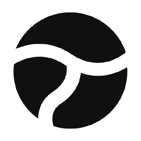 Github Teknasyon Teknoloji Desk360 Livechat Android Sdk Desk360 - Best Gradient Wallpapers in Ultra HD