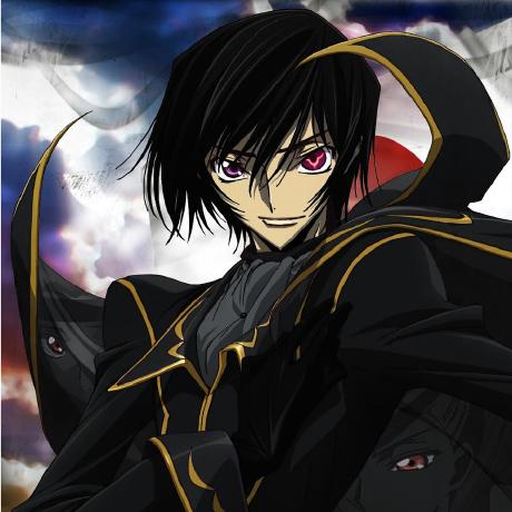 Mintin17 Min Github - Premium City Wallpaper Gallery - Ultra HD