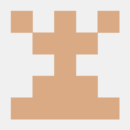 Kms12425 Ctrl Ma Chun Ho Github - Beautiful Abstract Wallpaper - High Resolution