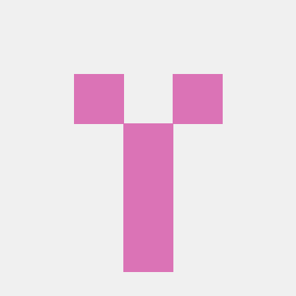 Easyprobpro Brendan Woolley Github - Minimal Pictures - Ultra HD High Resolution Collection