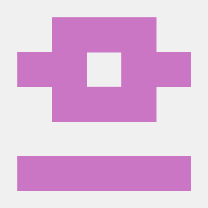 Wanna Blab Github - Premium City Design Gallery - 8K