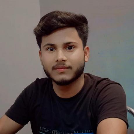 Github Pathak Ankur Birthday - Download Artistic Nature Pattern | Desktop