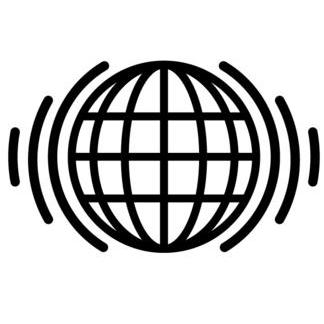 Ucudal Repositories Github - Download Premium Gradient Pattern | Ultra HD