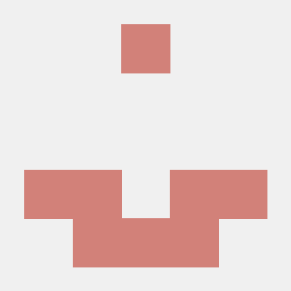 Github Jprasca Pruebasconcepto Angular - Ultra HD Retina Colorful Pictures | Free Download