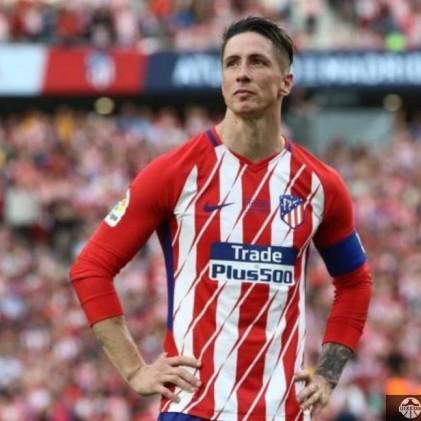 J Ack Son Github - Retina Gradient Arts for Desktop