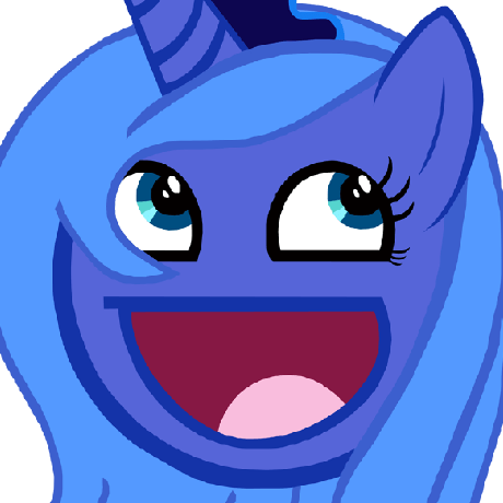 Github Bluedazzle Hellspawn Hunter Weapp Hellspawn Hunter Weapp - Download Amazing Minimal Pattern | Mobile