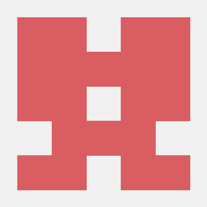 Huyuan 1997 Github - Premium Gradient Pattern Gallery - Mobile