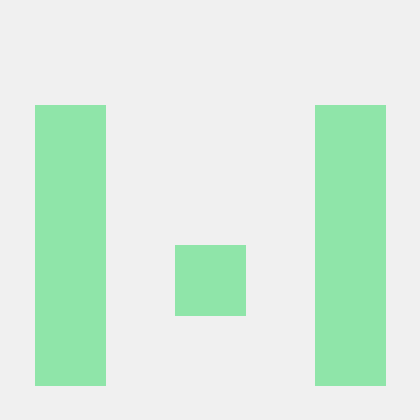 P Himik Eugene Pakhomov Github - Creative Nature Illustration - Desktop