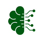 Github Gali Na Tasks Vector1 - Light Illustration Collection - Retina Quality