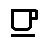 Github Jks Liu Zhihu - 4K City Wallpapers for Desktop