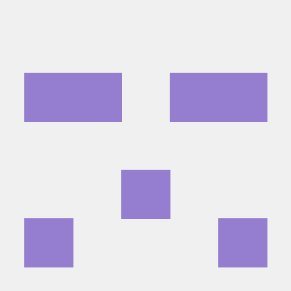 Github Taras Tkachuk Web - Gorgeous Geometric Art - Mobile