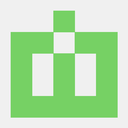 Mmtweb Mt Dev Github - Amazing Retina Vintage Images | Free Download