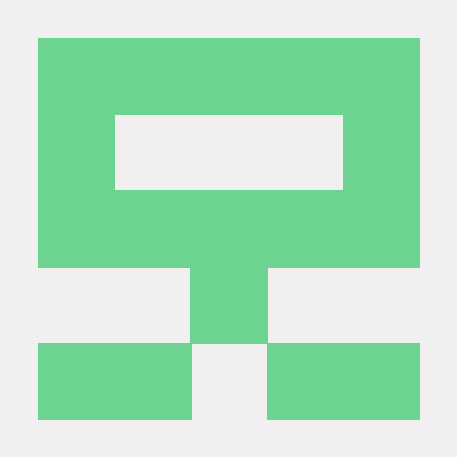 Antoniocarlos Df Antonio Carlos Github - Geometric Backgrounds - Premium 4K Collection