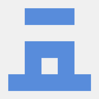 Amoreaux Antoine Moreaux Github - Incredible Desktop Minimal Patterns | Free Download