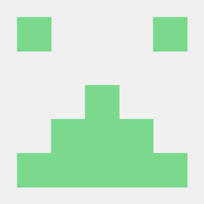 Qing Yang 001 Github