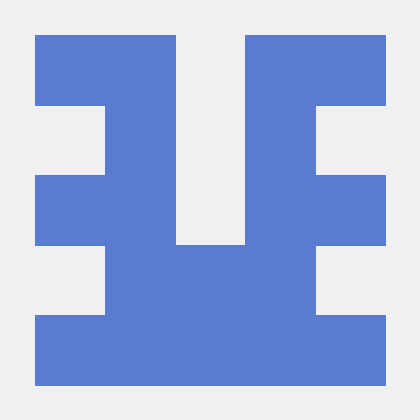 Lu24 Luz Github - Sunset Pictures - Artistic Mobile Collection