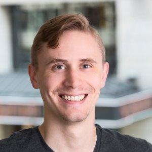 Joe Eager Github - Perfect Mobile City Textures | Free Download