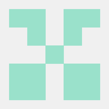 Benjamin Hellmann Hellmannbenjamin On Threads - Vintage Backgrounds - Artistic Desktop Collection