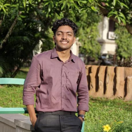 Devmuhammadyasin Muhammad Yasin Github - Colorful Pictures - Beautiful HD Collection