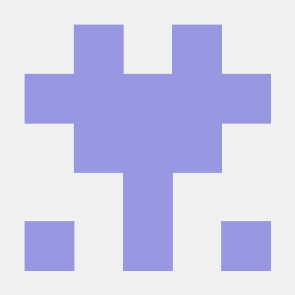 Hazemsanad4 Github - Download Gorgeous Space Image | Mobile