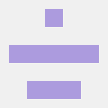 Adhii1144 Adash Sunke Github - Download Artistic Ocean Photo | HD