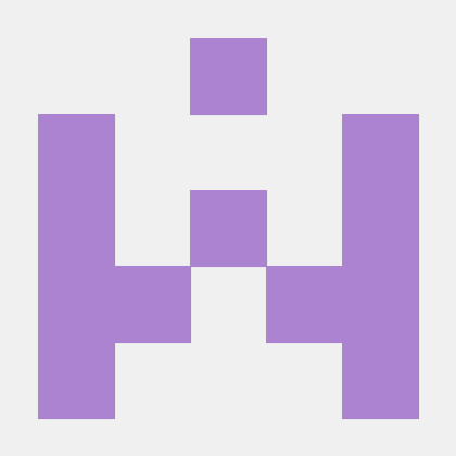 Github Wolfknight98 Wk Wars2x Web - Premium Ocean Texture Gallery - 4K