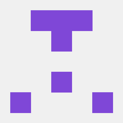 Github Barriquello Lorasim Ufsm - Colorful Pictures - Amazing Mobile Collection