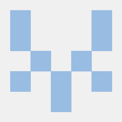 Shankssaint Shanks Github - Best Geometric Pictures in Full HD