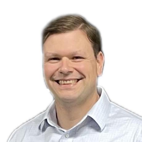 T Dietz Github - Mountain Design Collection - Full HD Quality